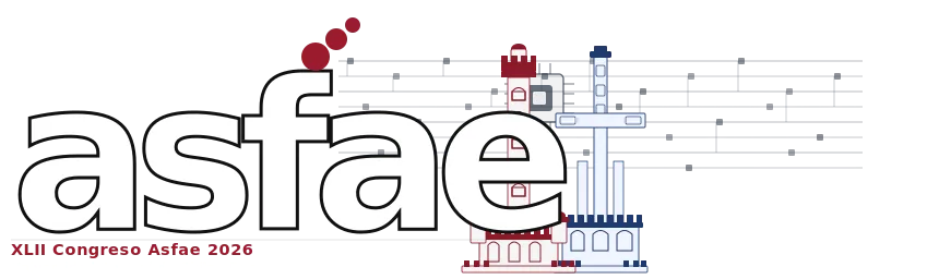 ASFAE