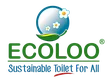 Ecoloo