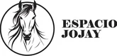 Jojay