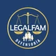 Legalfam