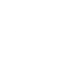 Nuba