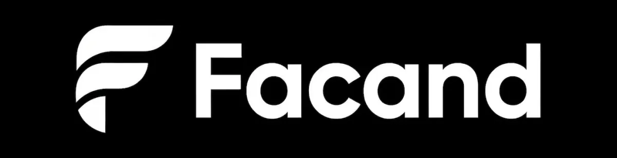 Facand