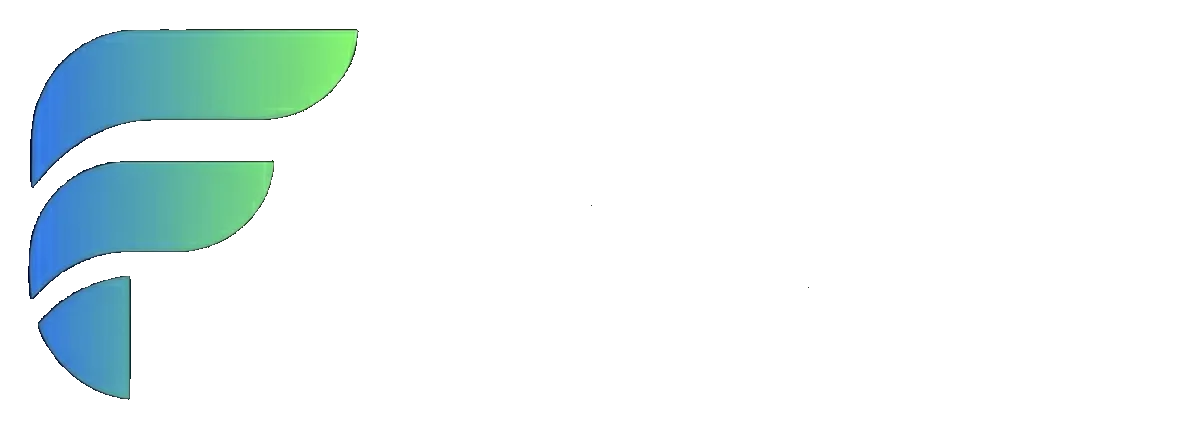 Facand