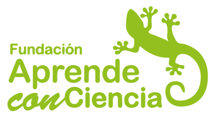 Aprende Conciencia