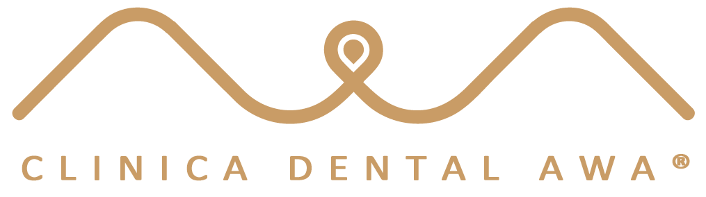 Clínica Dental Awa