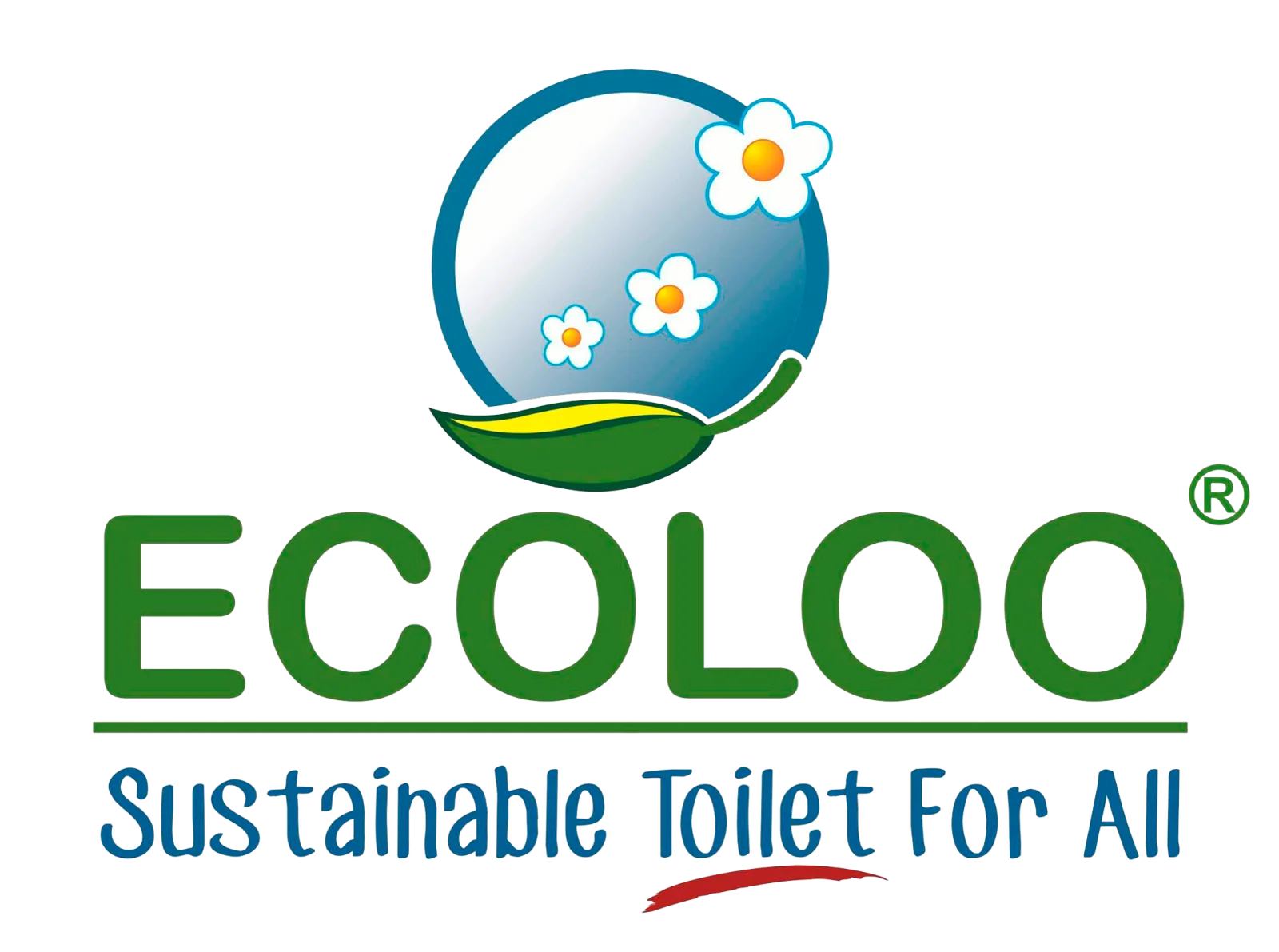 Ecoloo