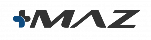MAZ