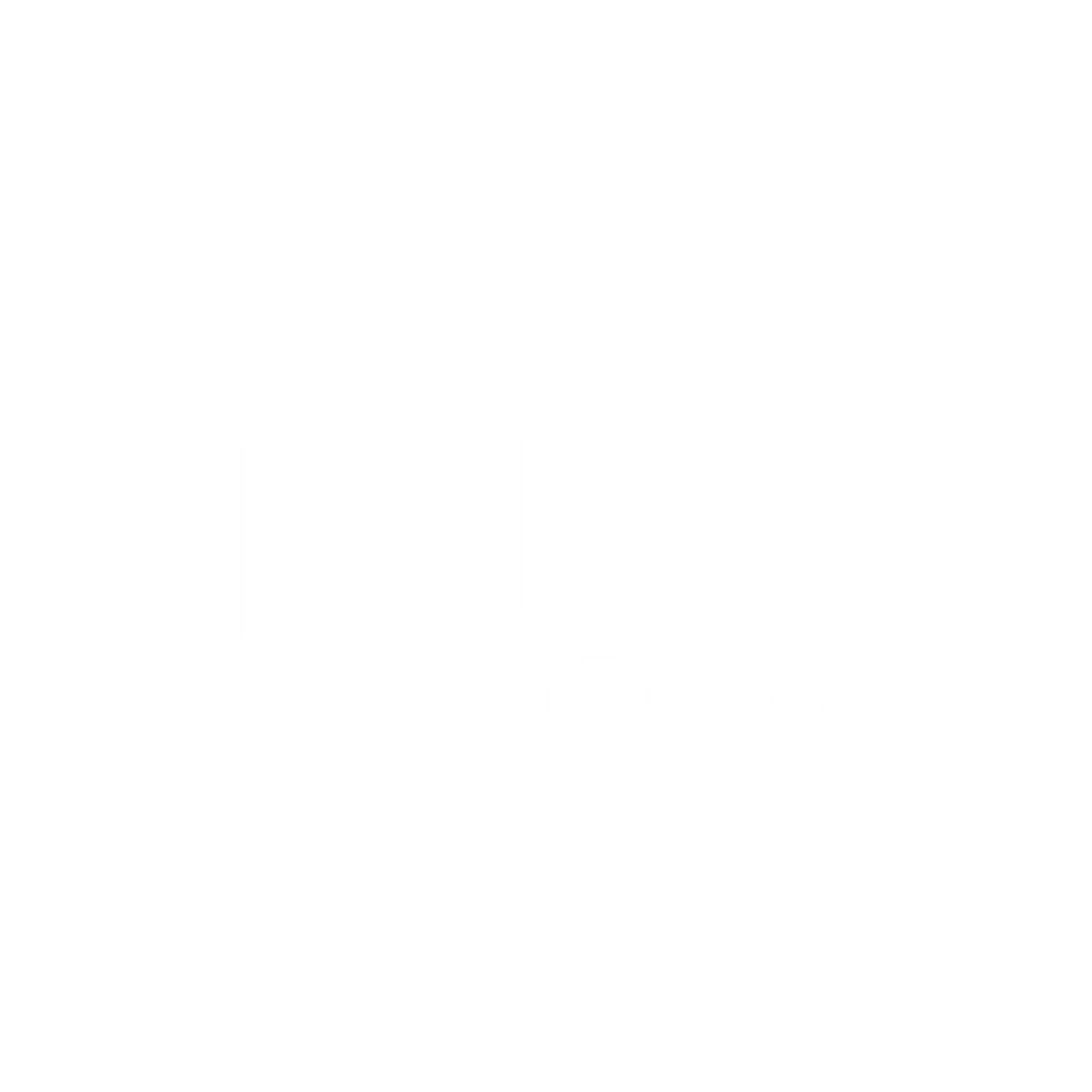 Nuba by Sisu