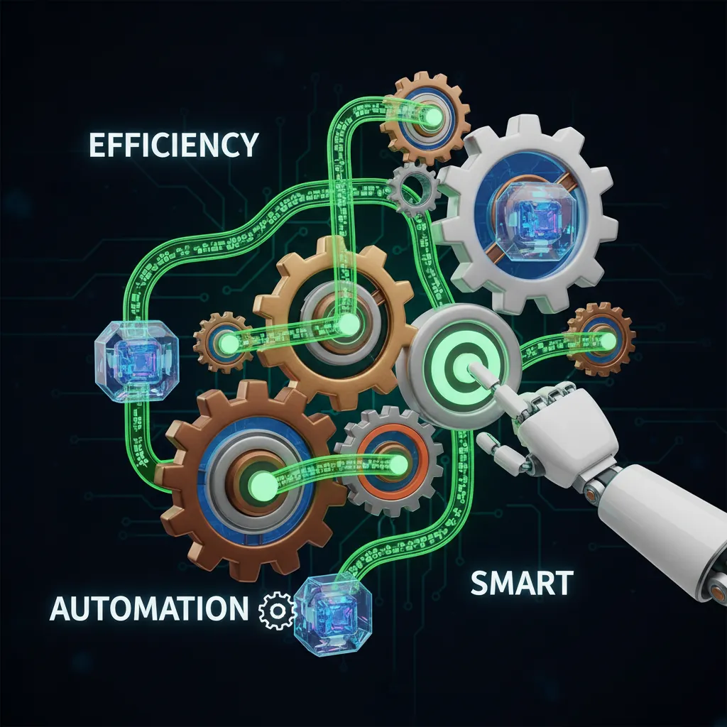 Bot conversacional 24/7
