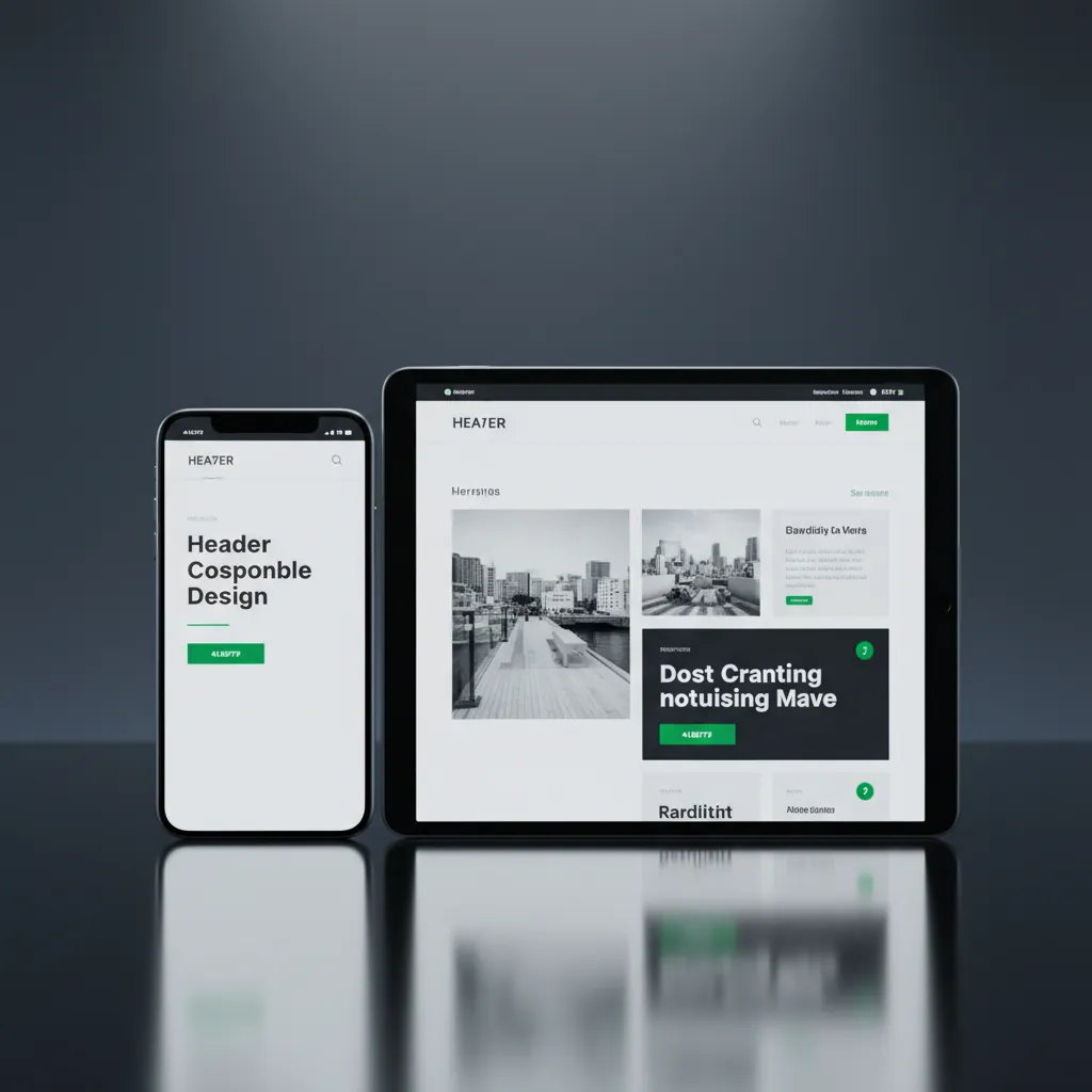 Acceso desde cualquier dispositivo