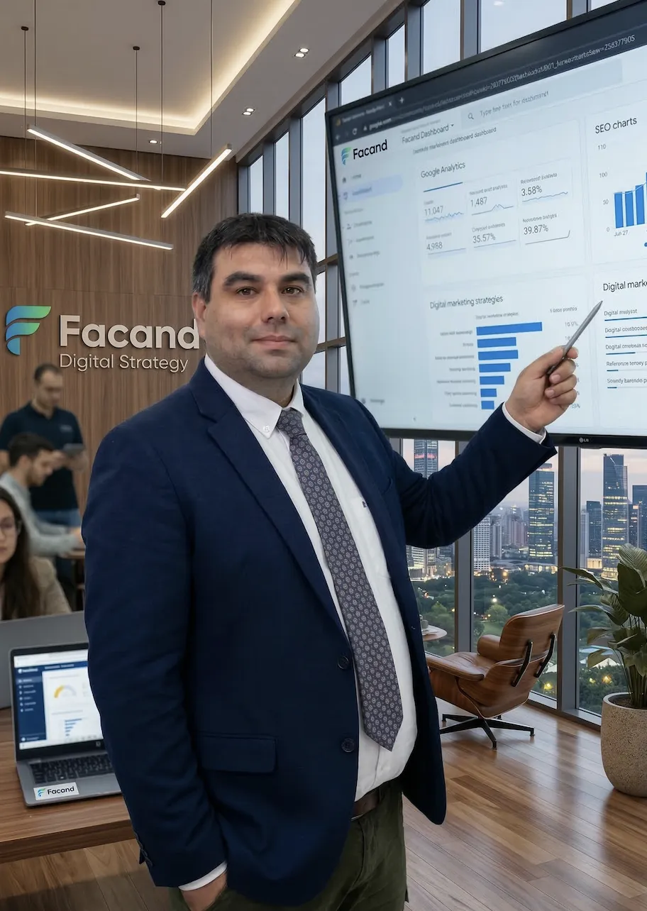 Fabian Astorga Rubio